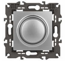 Диммер без рамки Эра Эра Elegance 14-4101-03