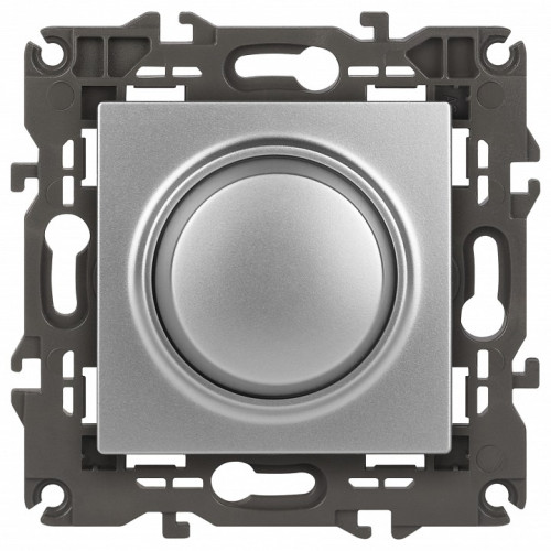 Диммер без рамки Эра Эра Elegance 14-4101-03