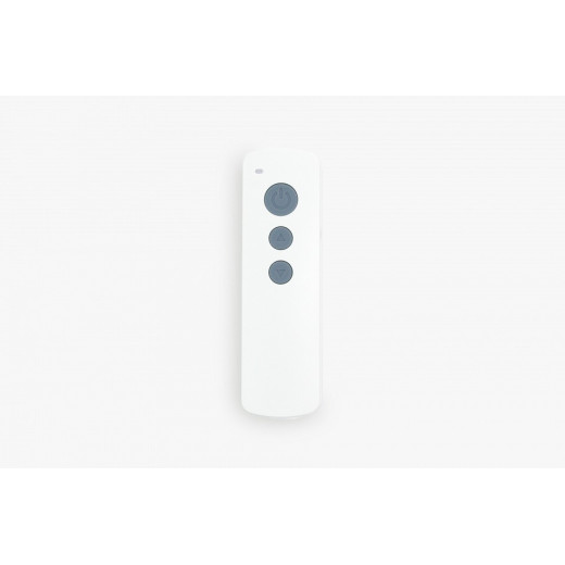 Диммер LEDS POWER  008547