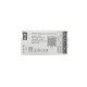 Диммер Lightstar Lightstar 424481