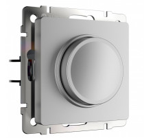 Диммер без рамки Werkel  W1142006