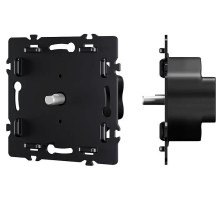 Механизм для панели-регулятора Arlight NOBE SMART 060664