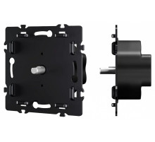 Механизм для панели-регулятора RGB Arlight NOBE SMART 060665