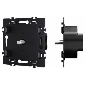 Механизм для панели-регулятора RGB Arlight NOBE SMART 060665