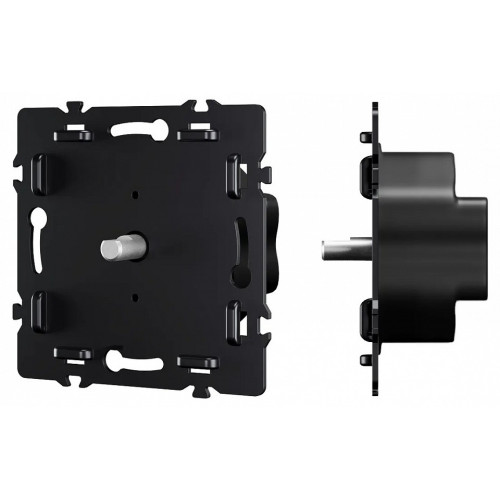 Механизм для панели-регулятора RGB Arlight NOBE SMART 060665