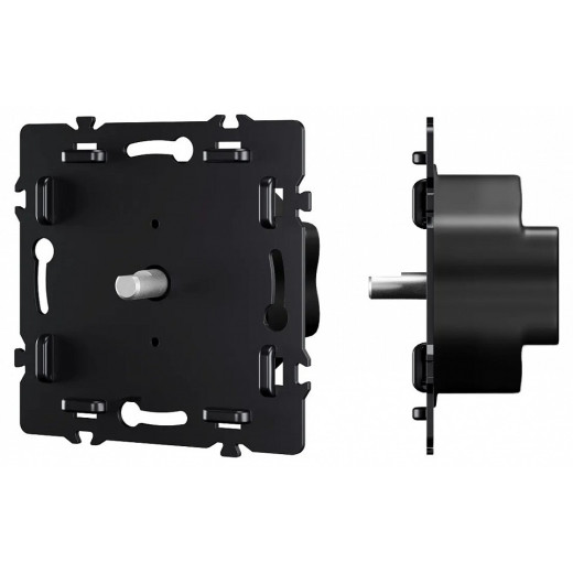 Механизм для панели-регулятора RGB Arlight NOBE SMART 060665