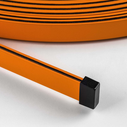 Трек гибкий Lightstar Due Hermes 510103