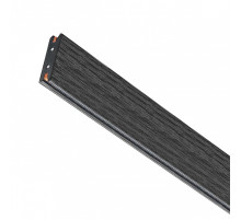 Трек гибкий Lightstar Due Hermes 510207