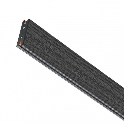 Трек гибкий Lightstar Due Hermes 510207