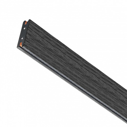 Трек гибкий Lightstar Due Hermes 510207