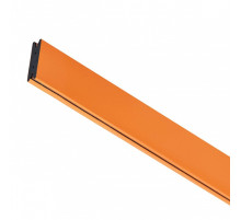 Трек гибкий Lightstar Due Hermes 510203