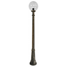 Фонарный столб Fumagalli Globe 300 G30.156.000.BXE27