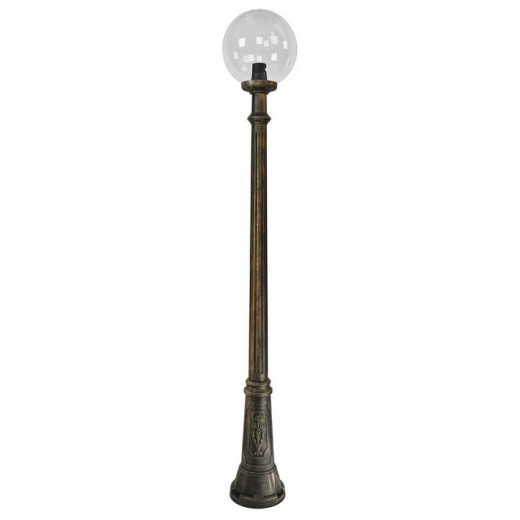 Фонарный столб Fumagalli Globe 300 G30.156.000.BXE27
