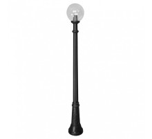 Фонарный столб Fumagalli Globe 250 G25.156.000.AXE27