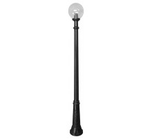 Фонарный столб Fumagalli Globe 250 G25.157.000.AXE27