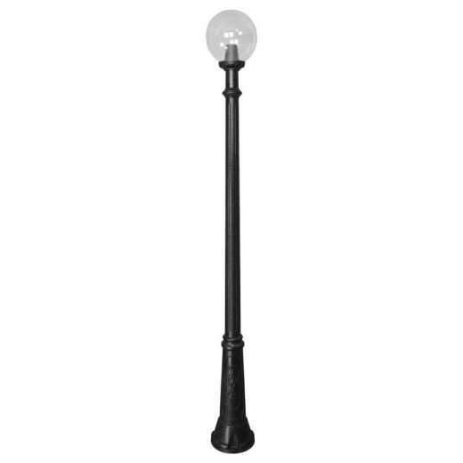 Фонарный столб Fumagalli Globe 250 G25.157.000.AXE27