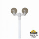 Фонарный столб Fumagalli Globe 250 G25.157.S20.WZE27