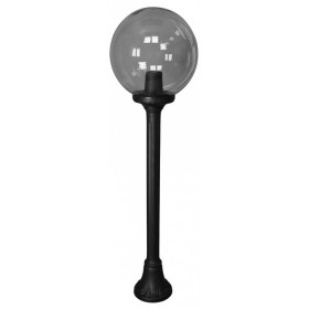 Наземный высокий светильник Fumagalli Globe 300 G30.151.000.AZE27