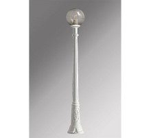 Фонарный столб Fumagalli Globe 300 G30.158.000.WZE27