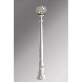 Фонарный столб Fumagalli Globe 300 G30.158.000.WZE27