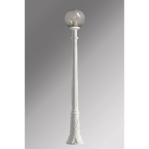 Фонарный столб Fumagalli Globe 300 G30.158.000.WZE27