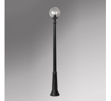 Фонарный столб Fumagalli Globe 300 G30.157.S10.AXE27