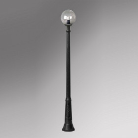 Фонарный столб Fumagalli Globe 300 G30.157.S10.AXE27