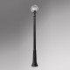 Фонарный столб Fumagalli Globe 300 G30.157.S10.AXE27