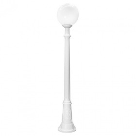 Фонарный столб Fumagalli Globe 250 G25.158.000.WYE27