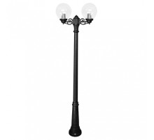 Фонарный столб Fumagalli Globe 250 G25.157.S20.AXE27