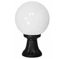 Наземный низкий светильник Fumagalli Globe 250 G25.111.000.AYE27