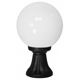 Наземный низкий светильник Fumagalli Globe 250 G25.111.000.AYE27