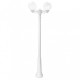 Фонарный столб Fumagalli Globe 250 G25.157.S20.WYE27