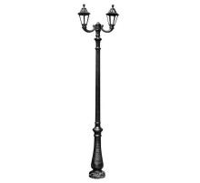 Фонарный столб Fumagalli Rut E26.202.R20.AXE27