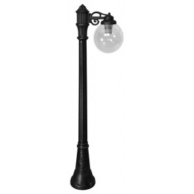 Фонарный столб Fumagalli Globe 250 G25.158.S10.AZE27
