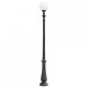 Фонарный столб Fumagalli Globe 300 G30.202.000.AYE27