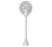 Наземный высокий светильник Fumagalli Globe 300 G30.151.000.WXE27