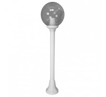 Наземный высокий светильник Fumagalli Globe 250 G25.151.000.WZE27
