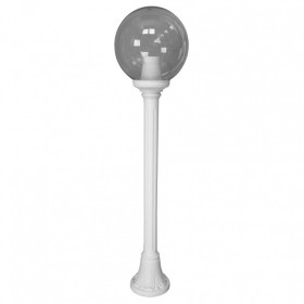 Наземный высокий светильник Fumagalli Globe 250 G25.151.000.WZE27