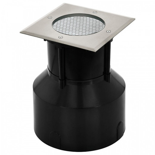 Встраиваемый в дорогу светильник Eglo Riga 3 Pro 62707