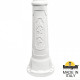 Фонарный столб Fumagalli Globe 300 G30.157.000.WZE27