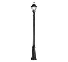Фонарный столб Fumagalli Rut E26.156.000.AXE27