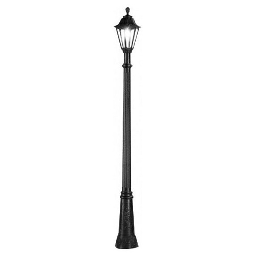 Фонарный столб Fumagalli Rut E26.156.000.AXE27