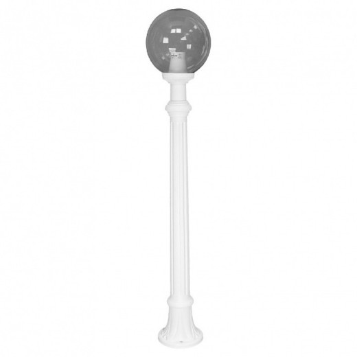 Наземный высокий светильник Fumagalli Globe 250 G25.163.000.WZE27