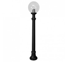 Наземный высокий светильник Fumagalli Globe 250 G25.163.000.AZE27