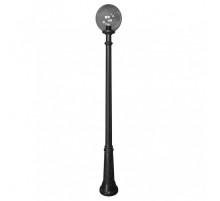 Фонарный столб Fumagalli Globe 300 G30.157.000.AZE27
