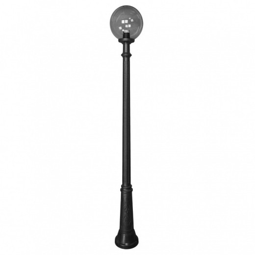 Фонарный столб Fumagalli Globe 300 G30.157.000.AZE27
