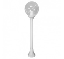 Наземный высокий светильник Fumagalli Globe 250 G25.151.000.WXE27