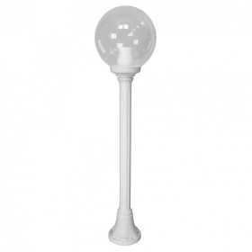 Наземный высокий светильник Fumagalli Globe 250 G25.151.000.WXE27