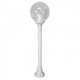 Наземный высокий светильник Fumagalli Globe 250 G25.151.000.WXE27